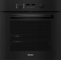 Miele H 2861-1 BP