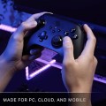 PowerA OPS v1 Wireless Controller for PC and Cloud Gaming