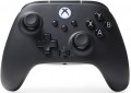 PowerA FUSION Pro Wireless Controller for Xbox Series X|S wi