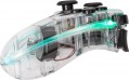 Marvo GT-88 Ghost 40