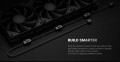 ID-COOLING FX360 Pro Black