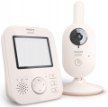 Philips Avent SCD881/26