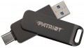 Patriot Memory Rage R550