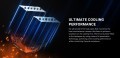 ID-COOLING Frozn A620 PRO SE ARGB