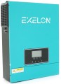 Exelon EXS-3000/24