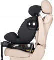 Carrello Genesis Plus CRL-12807