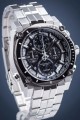 Bulova Precisionist 98B316