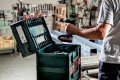 Metabo MetaBox 340 ToolBox