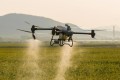 DJI Agras T50