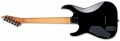 LTD JM-II
