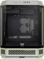 Thermaltake The Tower 600 Matcha Green