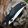 Spyderco Native Chief FRN