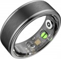 MANTA OneRing 57mm