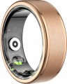 MANTA OneRing 57mm