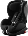 Britax Romer Trifix i-Size