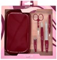 Beter Timeless Collection Manicure Set