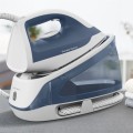 Tefal Express Optimal SV 4110