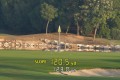 Canon PowerShot GOLF