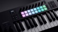 Novation Launchkey 25 MK4