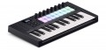 Novation Launchkey Mini 25 MK4