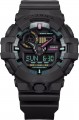 Casio G-Shock GA-700MF-1A