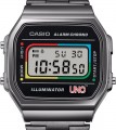 Casio Vintage A168WEUC-1A