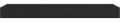 VidaXL Wash Basin 155986
