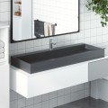 VidaXL Wash Basin 155986