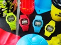 Casio G-Shock DW-5600EP-4