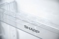 Sharp SJ-FTB01ITXSE-EU