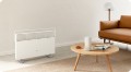 Xiaomi Mi Smart Space Heater S