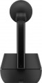 Belkin Auto-Tracking Stand Pro