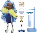 Rainbow High Marina 427797