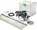 Festool HK 55 EBQ-Plus-FSK 420 576131