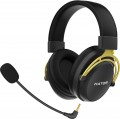 Hator Hypergang 2X Wireless