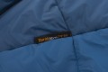 Pinguin Mistral PFM 175