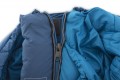 Pinguin Mistral PFM 175
