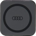 Audi Big Logo