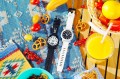 Casio Baby-G BGA-310-7A2