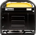 Loncin LC5000-AS