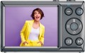 EasyPix Pocket V48