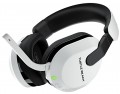 Turtle Beach Stealth 600 Gen3 Xbox