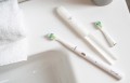 Truelife SonicBrush Slim20