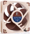 Noctua NF-A6x15 PWM