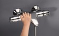 Grohe Grohtherm 1000 34816003