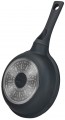 Fissman Fredo 14540