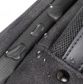 RIVACASE Clark 8126 14