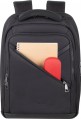 RIVACASE Clark 8126 14