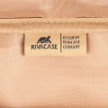 RIVACASE Clark 8126 14