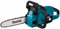 Makita DUC307RTX3